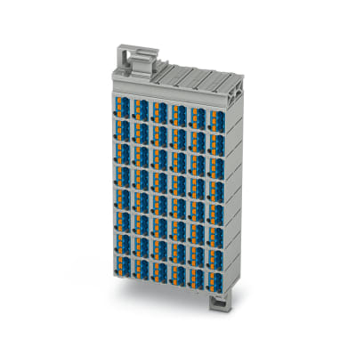 PHOENIX CONTACT PTMC 1,5/48-3 /BU 19Z