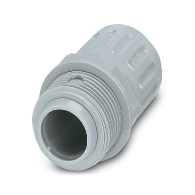 PHOENIX CONTACT WP-GT PP HF M25