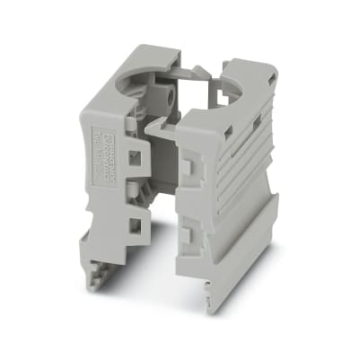 PHOENIX CONTACT PH 1,5/S/9