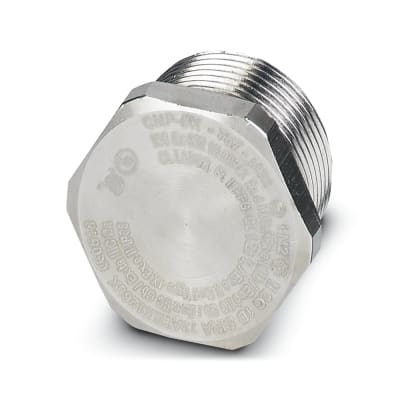 PHOENIX CONTACT A-EXSH-M32-68L-N-S