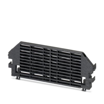 PHOENIX CONTACT UM-PRO LID-92 BK