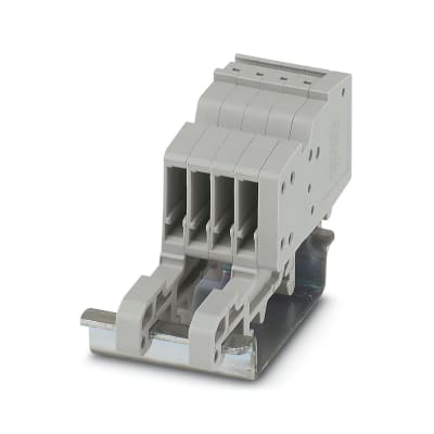 PHOENIX CONTACT PPC 1,5/S-NS/4