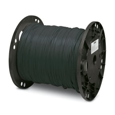 PHOENIX CONTACT SAC-4P-24AWG-OE-OE-535-100,0SH