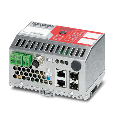 PHOENIX CONTACT FL MGUARD GT/GT