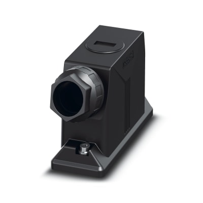 PHOENIX CONTACT HC-ADV-B24-HHWH-1SGM40-PL