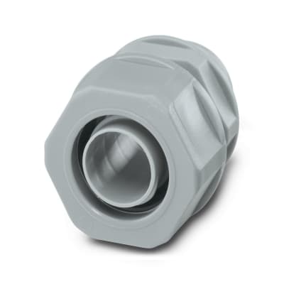 PHOENIX CONTACT WP-G PP HF PG16