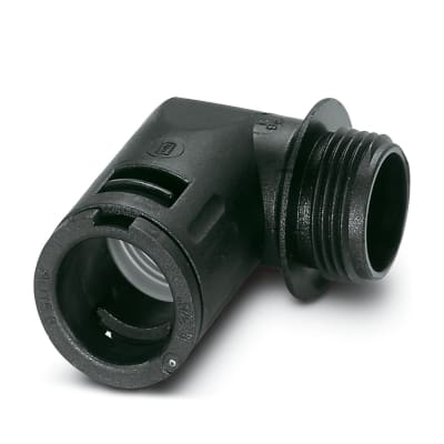 PHOENIX CONTACT WP-GA HF IP69K PG11 BK