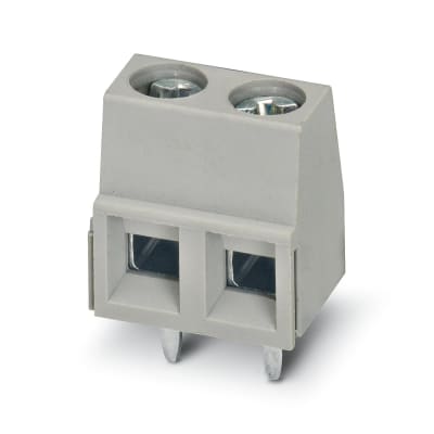 PHOENIX CONTACT BC-508X10- 2 GN