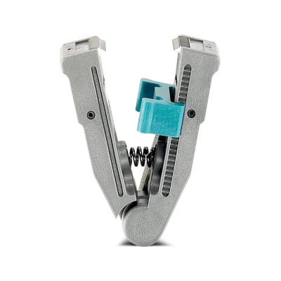 PHOENIX CONTACT WIREFOX 2,5/SB