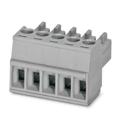 PHOENIX CONTACT BCP-350- 7 GN