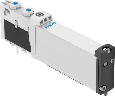 FESTO VUVG-B14-T32C-MZT-F-1T1L-EX2C