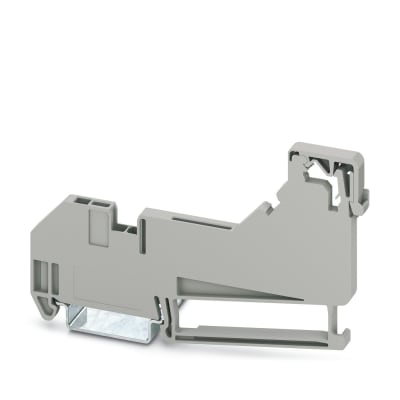 PHOENIX CONTACT AB-SK TOP