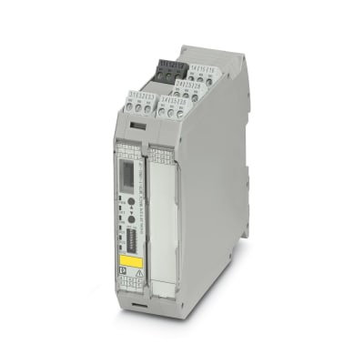 PHOENIX CONTACT MACX MCR-T-UIREL-UP