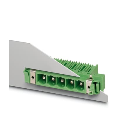 PHOENIX CONTACT DFK-PC 6-16/ 8-GF-10,16