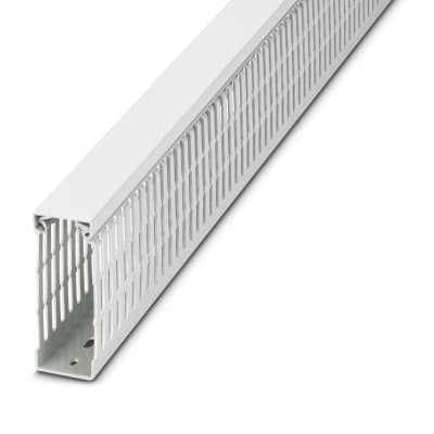 PHOENIX CONTACT CD 40X100 WH