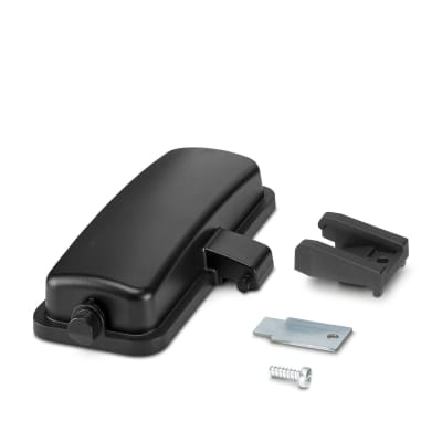 PHOENIX CONTACT HC-B24-BC-HI-PLBK