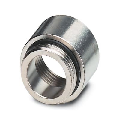 PHOENIX CONTACT HC-NPT-1/2-M20