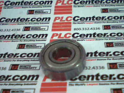 SST BEARING 7R4
