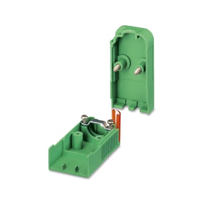 PHOENIX CONTACT KGG-PC 4/ 4