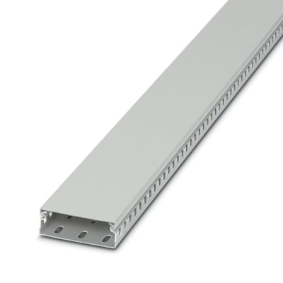 PHOENIX CONTACT CD-HF 80X25