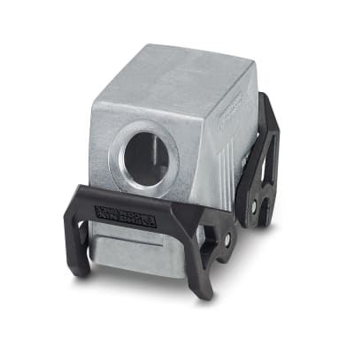 PHOENIX CONTACT HC-STA-B10-HLWD-1STP16-EL-AL