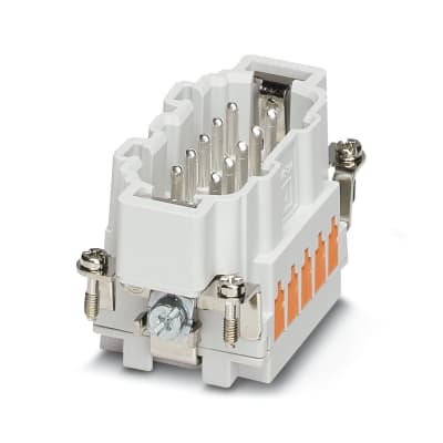 PHOENIX CONTACT HC-B 10-ESTQ-2,5