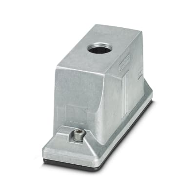 PHOENIX CONTACT HC-ADV-B24-HLWH-1TTM25-EMC-AL