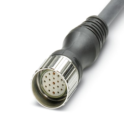 PHOENIX CONTACT RCK-TGUM/BL16+3/30,0PUR-U