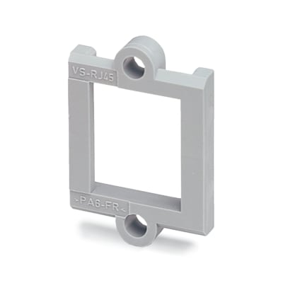 PHOENIX CONTACT VS-08-A-RJ45/LP-1-IP 20