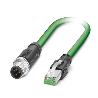 PHOENIX CONTACT NBC-M12MSD/ 1,0-93B/R4AC