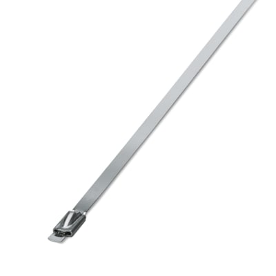 PHOENIX CONTACT WT-STEEL SH 4,6X520