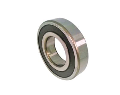 SCHAEFFLER GROUP 6207-2RSR-L038-C3