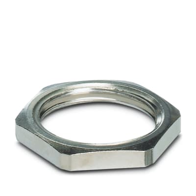 PHOENIX CONTACT WP-CN BRASS M10