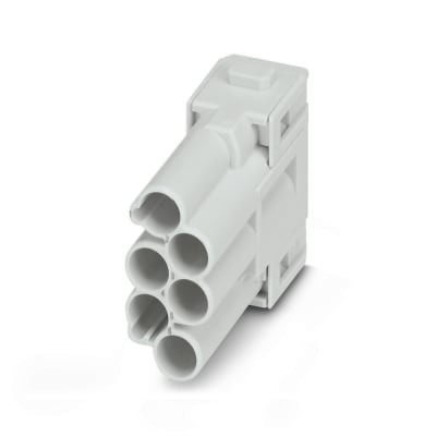 PHOENIX CONTACT HC-M-06P-CT-M