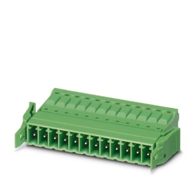 PHOENIX CONTACT IFMC 1,5/ 8-ST-3,5-RF