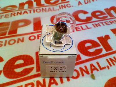 SICK SLA-MQ 4.5 LAMP