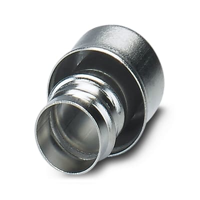 PHOENIX CONTACT WP-SC BRASS 14