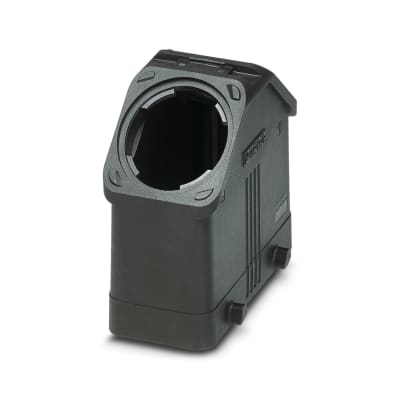 PHOENIX CONTACT HC-EVO-B16-HHFD-2B-PL-BK