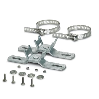 PHOENIX CONTACT FL RUGGED BOX POLE SET