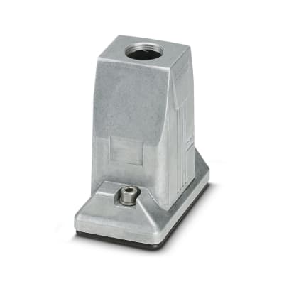 PHOENIX CONTACT HC-ADV-B06-HHWH-1TTM32-EMC-AL