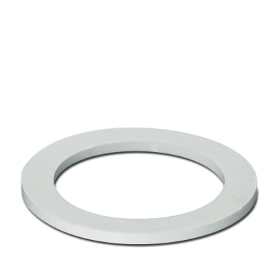 PHOENIX CONTACT A-SEW-32-P-W