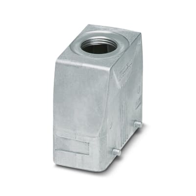 PHOENIX CONTACT HC-STA-B16-HHFD-1TTM40-EL-AL