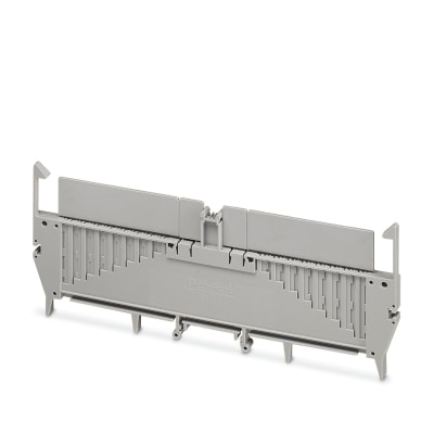 PHOENIX CONTACT D-RV 8