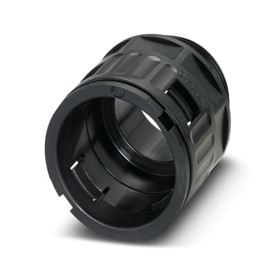 PHOENIX CONTACT WP-G HF IP66 M40 BK