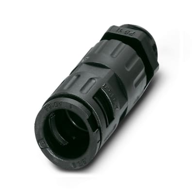 PHOENIX CONTACT WP-GR HF IP66 PG11 BK