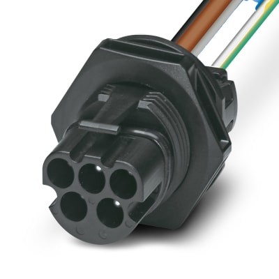 PHOENIX CONTACT PRC 5-FT25-MC4-150
