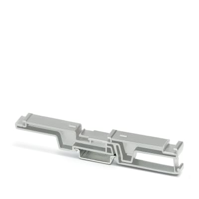 PHOENIX CONTACT UM-BASIC/PRO 108 FOOT KMGY