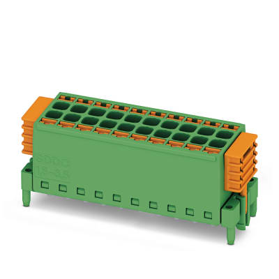 PHOENIX CONTACT SDDC 1,5/15-PV-3,5