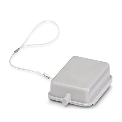 PHOENIX CONTACT HC-B 6-SD-FL/FS