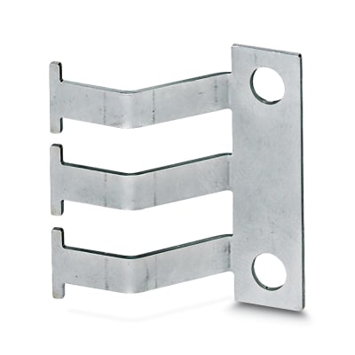 PHOENIX CONTACT KEL-EMV-F